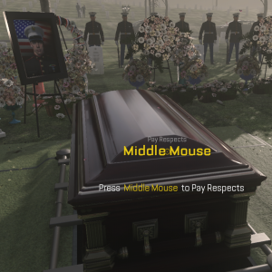 click-to-pay-respects