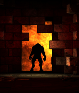 hellknight