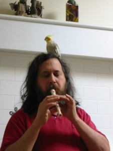 updatestbird