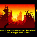 sm1screenshot05