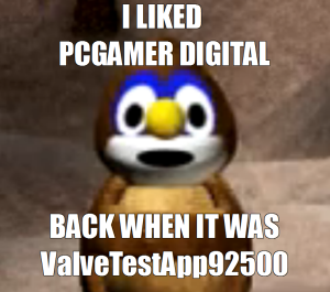 pcghipster